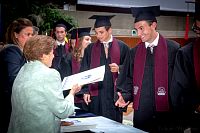 14062019graduacion_6to_bach_misa_acto_academico2019513.jpg