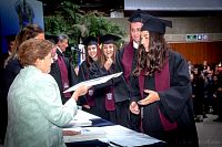 14062019graduacion_6to_bach_misa_acto_academico2019515.jpg