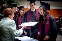 14062019graduacion_6to_bach_misa_acto_academico2019520.jpg