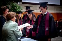 14062019graduacion_6to_bach_misa_acto_academico2019521.jpg