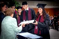 14062019graduacion_6to_bach_misa_acto_academico2019522.jpg
