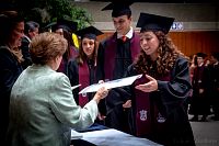 14062019graduacion_6to_bach_misa_acto_academico2019526.jpg