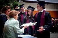 14062019graduacion_6to_bach_misa_acto_academico2019534.jpg
