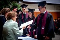 14062019graduacion_6to_bach_misa_acto_academico2019536.jpg