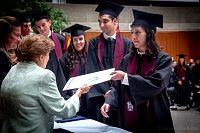 14062019graduacion_6to_bach_misa_acto_academico2019537.jpg