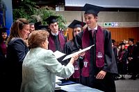 14062019graduacion_6to_bach_misa_acto_academico2019543.jpg