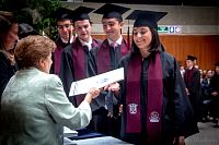 14062019graduacion_6to_bach_misa_acto_academico2019549.jpg