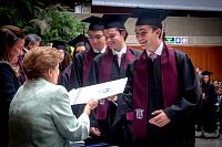 14062019graduacion_6to_bach_misa_acto_academico2019550.jpg
