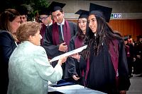 14062019graduacion_6to_bach_misa_acto_academico2019553.jpg