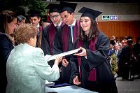 14062019graduacion_6to_bach_misa_acto_academico2019554.jpg