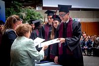 14062019graduacion_6to_bach_misa_acto_academico2019556.jpg