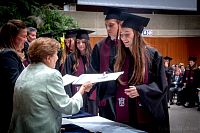 14062019graduacion_6to_bach_misa_acto_academico2019557.jpg