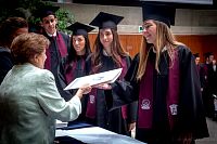 14062019graduacion_6to_bach_misa_acto_academico2019561.jpg