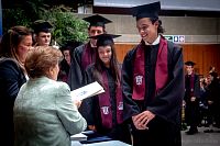 14062019graduacion_6to_bach_misa_acto_academico2019567.jpg