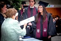 14062019graduacion_6to_bach_misa_acto_academico2019568.jpg