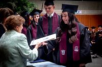 14062019graduacion_6to_bach_misa_acto_academico2019570.jpg