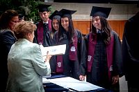 14062019graduacion_6to_bach_misa_acto_academico2019573.jpg
