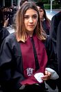 14062019graduacion_6to_bach_misa_acto_academico201958.jpg