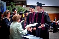 14062019graduacion_6to_bach_misa_acto_academico2019591.jpg