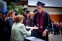 14062019graduacion_6to_bach_misa_acto_academico2019592.jpg
