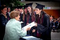 14062019graduacion_6to_bach_misa_acto_academico2019598.jpg