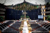 14062019graduacion_6to_bach_misa_acto_academico20195.jpg