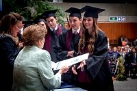 14062019graduacion_6to_bach_misa_acto_academico2019600.jpg