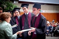 14062019graduacion_6to_bach_misa_acto_academico2019602.jpg