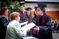 14062019graduacion_6to_bach_misa_acto_academico2019605.jpg