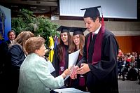 14062019graduacion_6to_bach_misa_acto_academico2019608.jpg