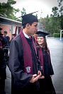 14062019graduacion_6to_bach_misa_acto_academico201960.jpg