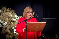 14062019graduacion_6to_bach_misa_acto_academico2019612.jpg