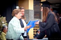 14062019graduacion_6to_bach_misa_acto_academico2019616.jpg