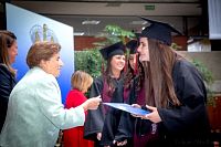 14062019graduacion_6to_bach_misa_acto_academico2019617.jpg