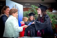 14062019graduacion_6to_bach_misa_acto_academico2019618.jpg