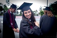 14062019graduacion_6to_bach_misa_acto_academico201961.jpg