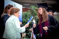 14062019graduacion_6to_bach_misa_acto_academico2019623.jpg