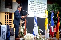 14062019graduacion_6to_bach_misa_acto_academico2019626.jpg