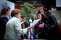 14062019graduacion_6to_bach_misa_acto_academico2019629.jpg