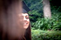 14062019graduacion_6to_bach_misa_acto_academico201962.jpg