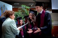 14062019graduacion_6to_bach_misa_acto_academico2019636.jpg