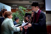 14062019graduacion_6to_bach_misa_acto_academico2019637.jpg