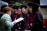 14062019graduacion_6to_bach_misa_acto_academico2019643.jpg