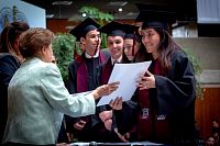 14062019graduacion_6to_bach_misa_acto_academico2019646.jpg