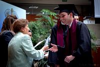 14062019graduacion_6to_bach_misa_acto_academico2019650.jpg