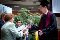 14062019graduacion_6to_bach_misa_acto_academico2019653.jpg