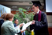 14062019graduacion_6to_bach_misa_acto_academico2019654.jpg