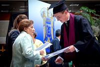14062019graduacion_6to_bach_misa_acto_academico2019660.jpg