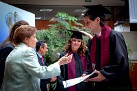 14062019graduacion_6to_bach_misa_acto_academico2019662.jpg