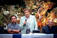 14062019graduacion_6to_bach_misa_acto_academico2019666.jpg